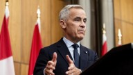 Canadá eliminará aranceles punitivos a EE.UU. para facilitar un acuerdo con Donald Trump