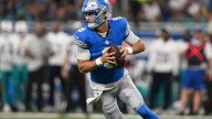 What channel is Lions vs. Texans on today? Time, TV schedule, live stream to watch NFL Week 3 preseason game