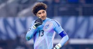 Memo Ochoa busca equipo con el Mundial 2026 en riesgo