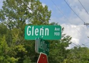 Tragic Night In Lufkin As Police Respond To Fatal Stabbing