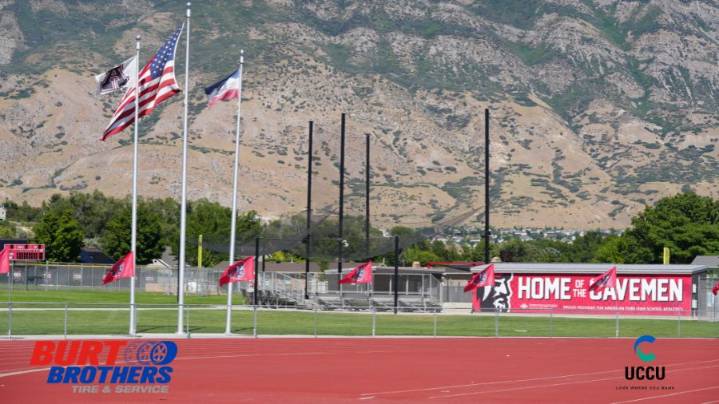 KSL Sports Rewind High School Football Preseason Top 25: Nos. 10