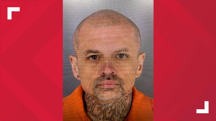 Beaumont police arrest man in Thursday morning stabbing on Center Street