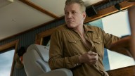 'The Waterfront' Canceled: Netflix Ending Series After One Season