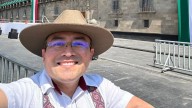 Cónsul de México en Denver es acusado ante la FGR por tráfico de influencias y cohecho