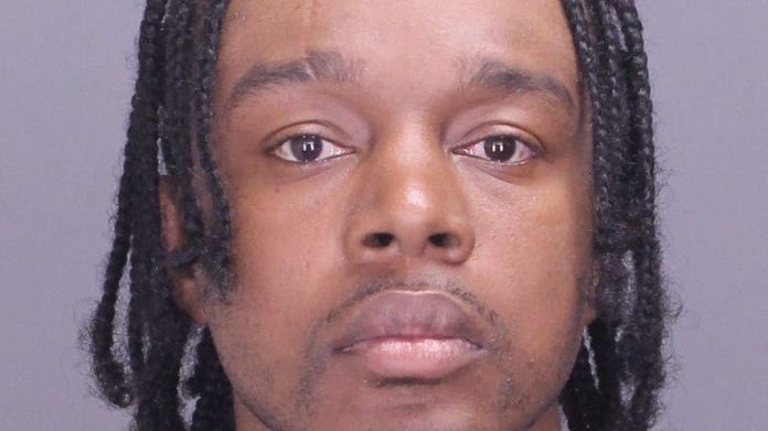 Madison Heights man accused of human trafficking charged
