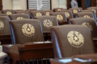 Texas Democrats set plan to end nearly 2-week walkout over Republicans’ redraw of US House maps