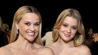 Reese Witherspoon shares very real photos of family life in Hollywood