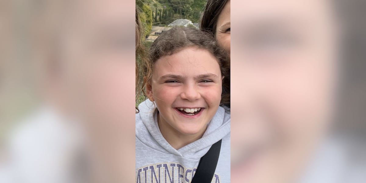 One of the students killed in Minneapolis school shooting had Madison ties, WMTV confirms