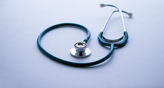 Norton Healthcare ocupa el puesto número 1 en Louisville