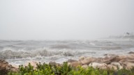 When will Tropical Storm Erin become a hurricane? Here's what we know.