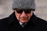 Magnate inmobiliario de Brooklyn, en libertad condicional por donaciones ilegales al alcalde de NY