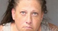 Toddler dies after mum 'slammed her head on wall' for 'hurting her feelings'