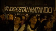 En 2025 se superó la cifra de 100 líderes sociales y políticos asesinados, según Indepaz: Miguel Uribe Turbay fue el número 97
