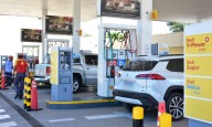 El impuesto a los combustibles se ajustará por inflación y se vienen nuevos aumentos de las naftas