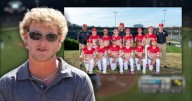 2014 Little League World Series players share memories, advice for today’s team