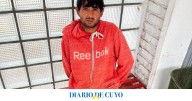 Cayó en Santa Lucía un condenado por homicidio que estaba prófugo del Penal