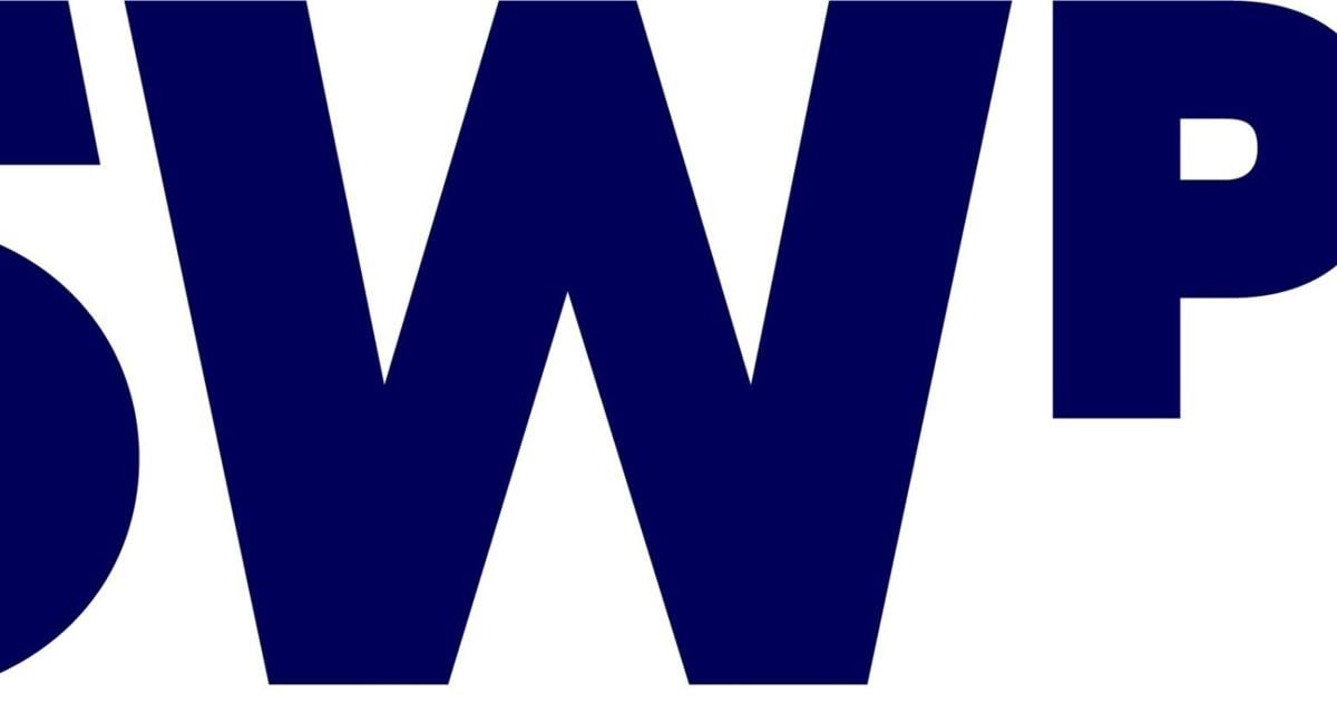 5WPR Named Agency of Record for Acme Smoked Fish