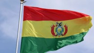 Estalla artefacto explosivo en centro de votación en Bolivia