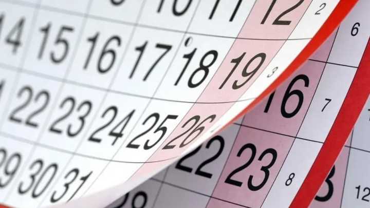 El Gobierno dispuso que los feriados trasladables podrán moverse a viernes o lunes