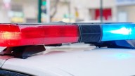 Warren police investigate shooting that injured 6