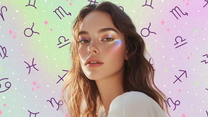 This Zodiac Sign Is About To Have A Once-In-A-Lifetime Chance To Start Over, Says An Astrologer