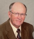 Former North Dakota Democratic State Representative Aarsvold has Died
