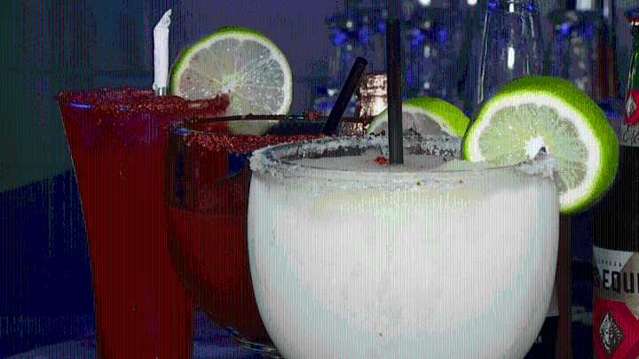 Proposed Mass. Sunday alcohol law would start drinking earlier
