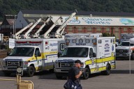 ‘It Didn’t Have to Be This Way’: After Another Explosion at Clairton Coke Works, Advocates Call for Accountability
