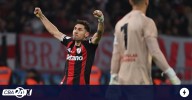 Copa Libertadores: River enfrenta a Libertad por la ida de los octavos de final