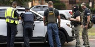Trump Takeover Scares D.C. Parents Before Back to School
