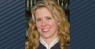 Wisconsin Supreme Court Justice Rebecca Bradley will not seek reelection