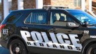 Shooter, victim in Redlands drive-by are both teens, police say