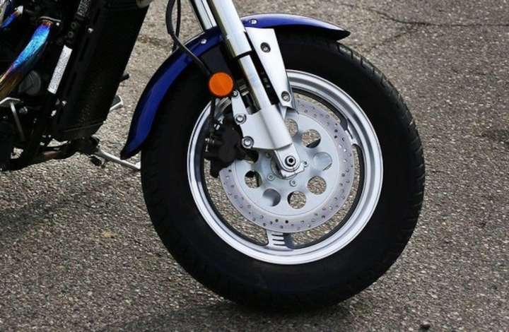 Speed was factor in deadly Slate Belt motorcycle crash, cops say