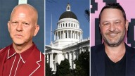 California To Award First Tax Credits Since $750M Funding Approval