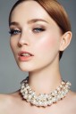 How London became the jewellery theft capital of the world