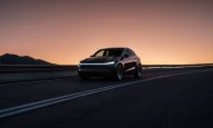 Tesla considers making a big move with Model Y pricing as demand is skyrocketing