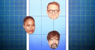 Cinematrix Aug. 28, 2025: Vulture’s Daily Movies Grid Game