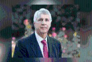 Tyler City Council member James Wynne announces mayoral run
