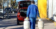 El programa Garrafa Hogar se extenderá al menos un mes más