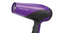 Nearly 60,000 Remington hair dryers recalled; here's why
