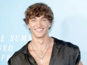 Gavin Casalegno responds to fan backlash