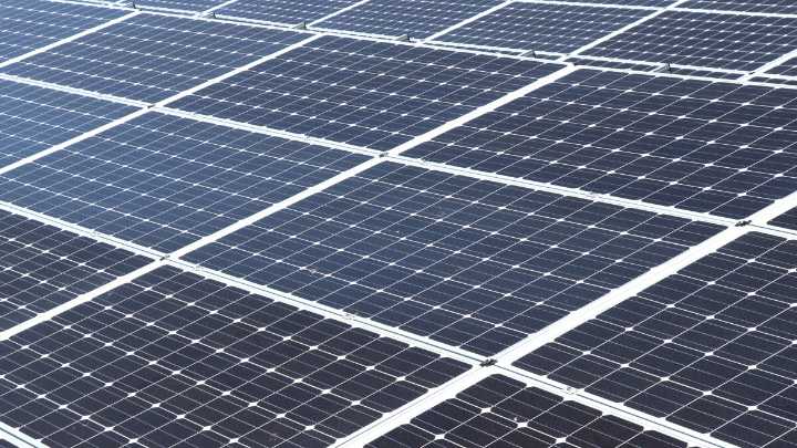 A multi-million dollar grant for solar power in New Hampshire is set to be scrapped