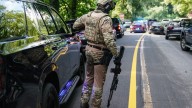 Qué se sabe del atacante del tiroteo en la U. Emory de Atlanta