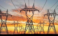 Invertirán 8 mil 177 millones de dólares en nuevas líneas de transmisión eléctrica