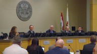 North County housing project clears big hurdle despite fire fears