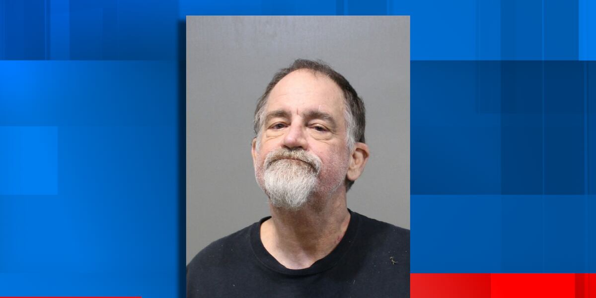 Man charged with OWI for fatal Ionia Co. crash