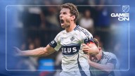 Thomas Müller rescues Vancouver Whitecaps with heroic home introduction