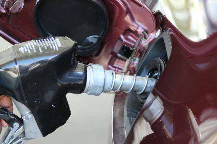 ¿Dónde venden la gasolina más cara en México en 2025?: Profeco