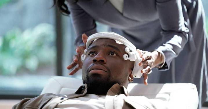 Review: With the must-watch 'Demascus,' Tubi rescues a reality