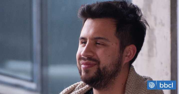 Gustavo Gatica declaró en juicio contra Claudio Crespo: reveló qué hacía cuando recibió perdigones